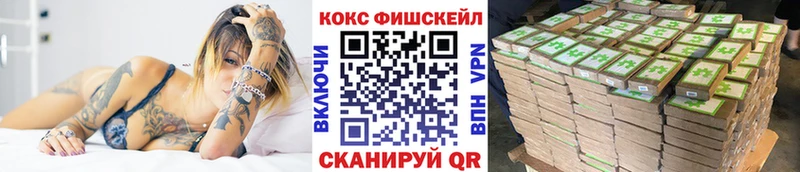 нарко площадка какой сайт  Йошкар-Ола  КОКАИН FishScale 