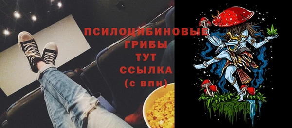 гашиш Алексин